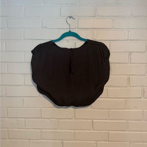 ASTR the Label Riva Top - Picture 3 of 4